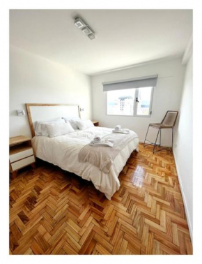 BAM Patagonia Apartment en centro de la ciudad